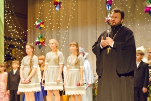 �� �������������� �������� - ���������� ϸ��