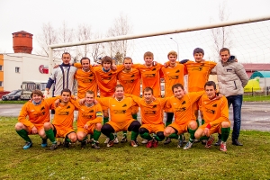 ���������� ������� ������� ������� 2012 - ���������� ϸ��