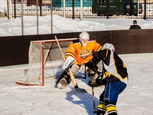 ��������� ������ - ����� - ���������� ϸ��