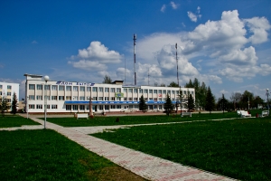 ���, ��������, ���������� - ���������� ϸ��