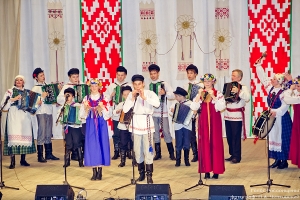 ������� - ���������� ϸ��