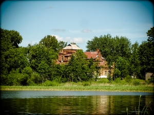 ������� ���� ������ ��� � ����� ������� - ���������� ϸ��