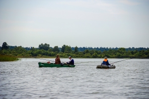 �� ������� (����� �������) - ���������� ϸ��