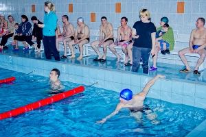 �� ������ - ���������� ϸ��