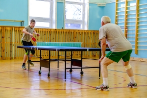 �� ������������� �� ����������� ������� - ���������� ϸ��