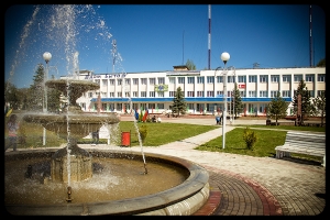 ��� �� ������� �� ������� - ���������� ϸ��