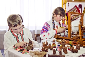 �� �������� - ���������� ϸ��