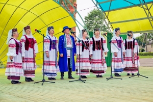 ��������� ������� - ���������� ϸ��