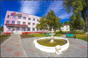 ��������� ������� - ���������� �.�.