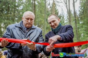 �� �������� � ��������� ��������� "����������" - ���������� �.�.